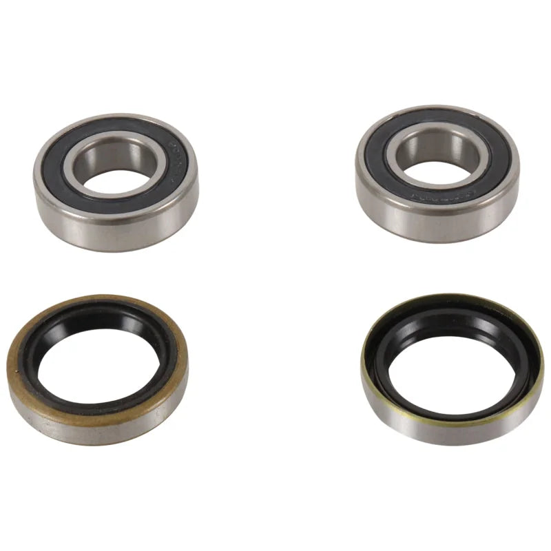 Pivot Works Eton CXL-150 - Front Wheel Bearing Kit
