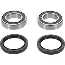 Load image into Gallery viewer, Pivot Works  Eton IXL-40 Rascal Rear Wheel Bearing Kit - Main Product View