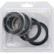 Load image into Gallery viewer, Pivot Works  Eton IXL-40 Rascal Rear Wheel Bearing Kit - Back View