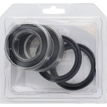 Load image into Gallery viewer, Pivot Works  Eton IXL-40 Rascal Rear Wheel Bearing Kit - Back View