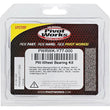 Load image into Gallery viewer, Pivot Works  Eton IXL-40 Rascal Rear Wheel Bearing Kit - Additional View 5