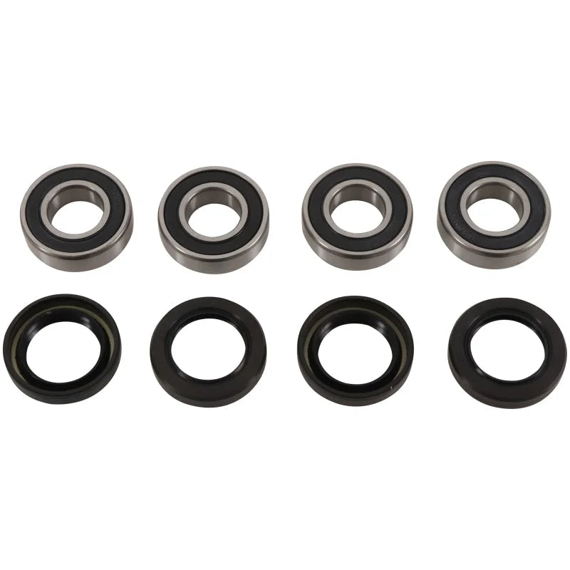 Pivot Works  Eton RXL 150 VIPER (EURO) Front Wheel Bearing Kit
