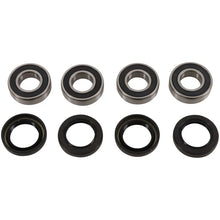 Load image into Gallery viewer, Pivot Works  Eton RXL 150 VIPER (EURO) Front Wheel Bearing Kit