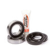 Load image into Gallery viewer, Pivot Works  Eton RXL 40 VIPER JR (EURO) Rear Wheel Bearing Kit