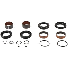 Load image into Gallery viewer, Pivot Works Fork Rebuild Kit