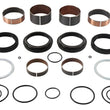 Load image into Gallery viewer, Pivot Works Fork Rebuild Kit DRZ/Klx400