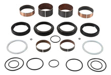 Load image into Gallery viewer, Pivot Works Fork Rebuild Kit DRZ/Klx400