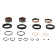 Load image into Gallery viewer, Pivot Works Fork Rebuild Kit Kx125/250/5