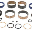 Load image into Gallery viewer, Pivot Works Fork Rebuild Kit Kx125/250/F