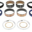 Load image into Gallery viewer, Pivot Works Fork Rebuild Kit Yz125/250