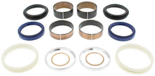 Load image into Gallery viewer, Pivot Works Fork Rebuild Kit Yz125/250