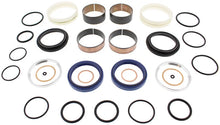 Load image into Gallery viewer, Pivot Works Fork Rebuild Kit Yz250F 06-09