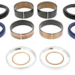 Load image into Gallery viewer, Pivot Works Fork Rebuild Kit Yz125/250