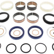 Load image into Gallery viewer, Pivot Works Fork Rebuild Kit Yz250F 06-09