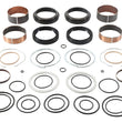 Load image into Gallery viewer, Pivot Works Fork Rebuild Kits