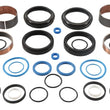 Load image into Gallery viewer, Pivot Works Fork Rebuild Kits