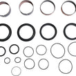 Load image into Gallery viewer, Pivot Works Fork Rebuild Kits - Side View
