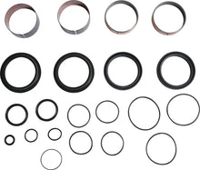 Load image into Gallery viewer, Pivot Works Fork Rebuild Kits - Side View