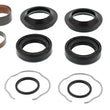 Load image into Gallery viewer, Pivot Works Fork Rebuild Kits