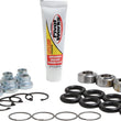 Load image into Gallery viewer, Pivot Works Front Shock Bearing Kit
