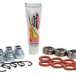 Load image into Gallery viewer, Pivot Works Front Shock Bearing Kit