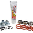 Load image into Gallery viewer, Pivot Works Front Shock Bearing Kit