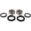 Load image into Gallery viewer, Pivot Works Front Wheel Bearing Kit