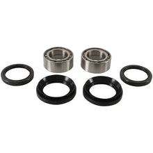 Load image into Gallery viewer, Pivot Works Front Wheel Bearing Kit