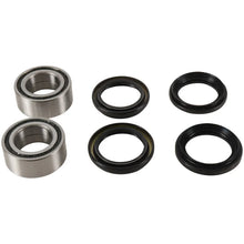 Load image into Gallery viewer, Pivot Works Honda ATV Rear Wheel Bearing Kt