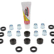 Load image into Gallery viewer, Pivot Works Honda ATV Upper A-Arm Bearing Kit