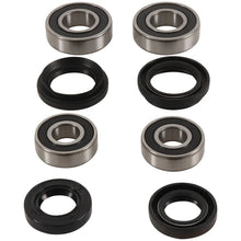 Load image into Gallery viewer, Pivot Works Kawasaki ATV Front Wheel Bearing Kt