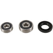 Load image into Gallery viewer, Pivot Works Klx110 Front Wheel Bearing Kit