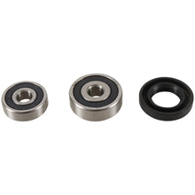 Load image into Gallery viewer, Pivot Works Klx110 Front Wheel Bearing Kit