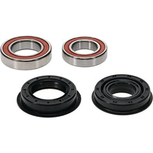 Load image into Gallery viewer, Pivot Works Kubota Wheel Bearing Kit Premium Bearings - Main Product View