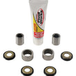 Load image into Gallery viewer, Pivot Works Kx Shock Bearing Kt Mult