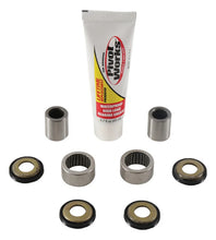 Load image into Gallery viewer, Pivot Works Kx Shock Bearing Kt Mult