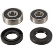 Load image into Gallery viewer, Pivot Works Kx65-85 Wheel Bearing Kit