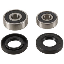 Load image into Gallery viewer, Pivot Works Kx65-85 Wheel Bearing Kit
