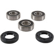 Load image into Gallery viewer, Pivot Works Kx80/85/100 Rear Wheel Bearing Kt 98-07
