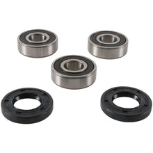 Load image into Gallery viewer, Pivot Works Kx80/85/100 Rear Wheel Bearing Kt 98-07