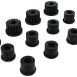 Load image into Gallery viewer, Pivot Works Leaf Spring Bushings