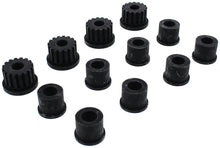 Load image into Gallery viewer, Pivot Works Leaf Spring Bushings