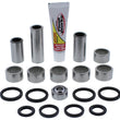 Load image into Gallery viewer, Pivot Works Linkage Rebuild Kit Hon