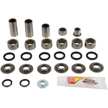 Load image into Gallery viewer, Pivot Works Linkage Rebuild Kit Suz