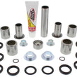 Load image into Gallery viewer, Pivot Works Linkage Rebuild Kit Yam
