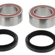 Load image into Gallery viewer, Pivot Works Rear Wheel Bearing Kit