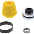 Load image into Gallery viewer, Pivot Works 2014 Husaberg FE250 Rear Shock Absorber Rebuild Kit