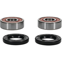 Load image into Gallery viewer, Pivot Works Premium Wheel Bearing - Main Product View
