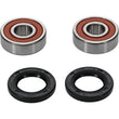 Load image into Gallery viewer, Pivot Works Premium Wheel Bearing - Additional View 5