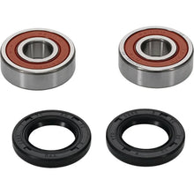 Load image into Gallery viewer, Pivot Works Premium Wheel Bearing - Additional View 5